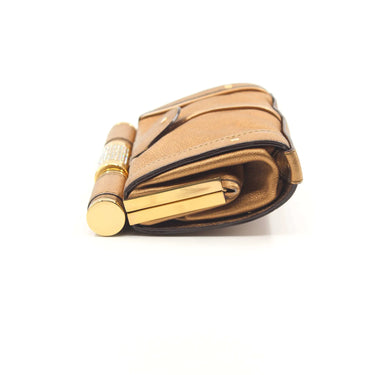 Pochette Chloé